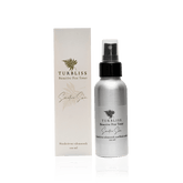 Tónico Bioactivo de Turbera para Piel Sensible 100ml - ZYOUNAT Boutique